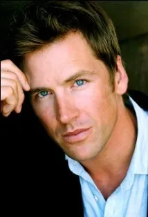 Фотография актёра – Пол Грин (Paul Greene)