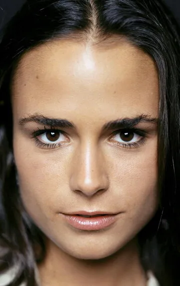 Фотография актёра – Джордана Брюстер (Jordana Brewster)