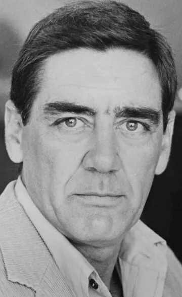 Фотография актёра – Р. Ли Эрми (R. Lee Ermey)