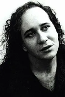 Фотография актёра – Роб Джекс (Robert Jacks)