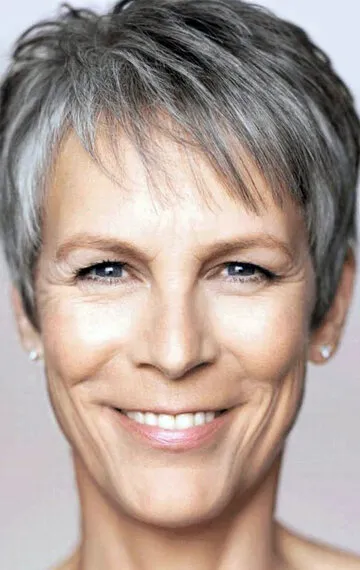 Фотография актёра – Джейми Ли Кёртис (Jamie Lee Curtis)