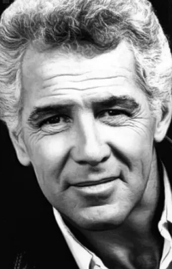 Фотография актёра – Джед Аллан (Jed Allan)