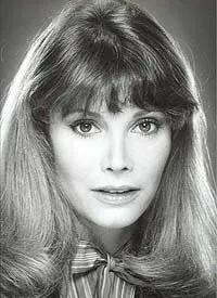 Фотография актёра – Памела Сьюзан Шуп (Pamela Susan Shoop)