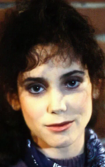 Фотография актёра – Стейси Нелкин (Stacey Nelkin)