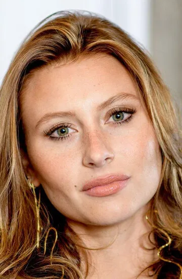 Фотография актёра – Элисон Мичалка (Alyson Michalka)