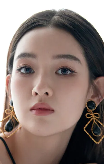 Фотография актёра – Ван Юйвэнь (Wang Yuwen)