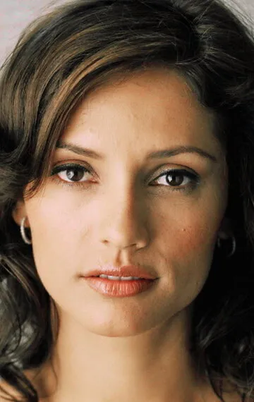 Фотография актёра – Леонор Варела (Leonor Varela)