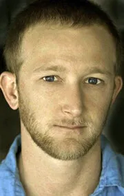 Фотография актёра – Эрик Ладин (Eric Ladin)