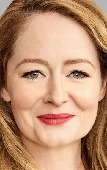 Фотография актёра – Миранда Отто (Miranda Otto)