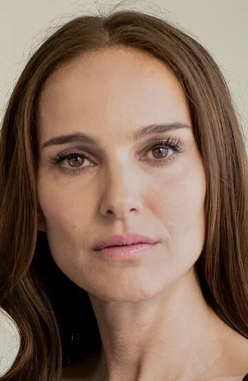 Фотография актёра – Натали Портман (Natalie Portman)