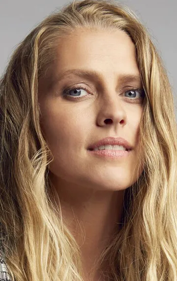 Фотография актёра – Тереза Палмер (Teresa Palmer)