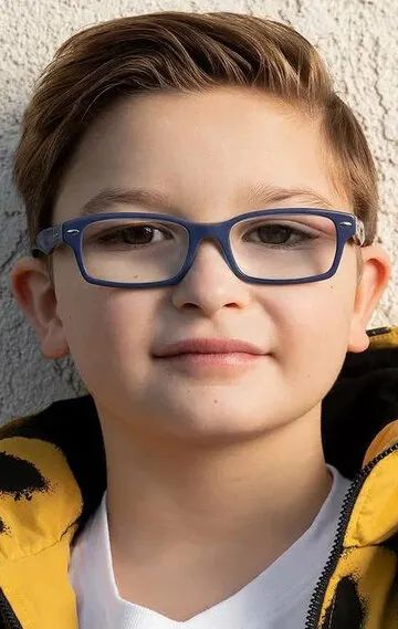 Фотография актёра – Райдер Аллен (Ryder Allen)