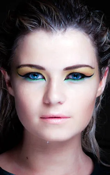 Фотография актёра – Софи Вавасо (Sophie Vavasseur)