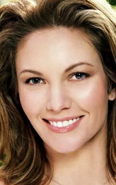 Фотография актёра – Дайан Лэйн (Diane Lane)