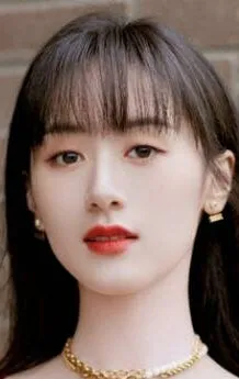 Фотография актёра – Кристал Юань (Crystal Yuan)