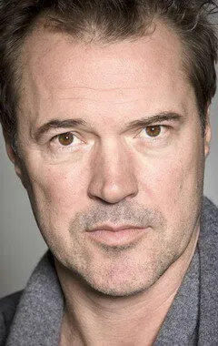 Фотография актёра – Себастьян Кох (Sebastian Koch)