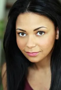 Фотография актёра – Lois Chimimba