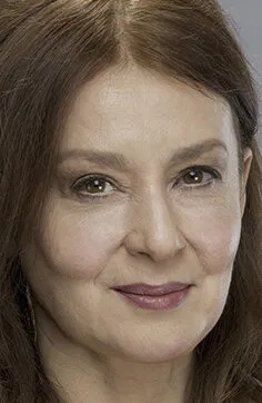 Фотография актёра – Лачин Джейлан (Laçin Ceylan)