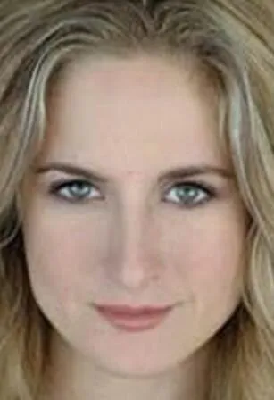 Фотография актёра – Джанан Эргюдер (Canan Erguder)