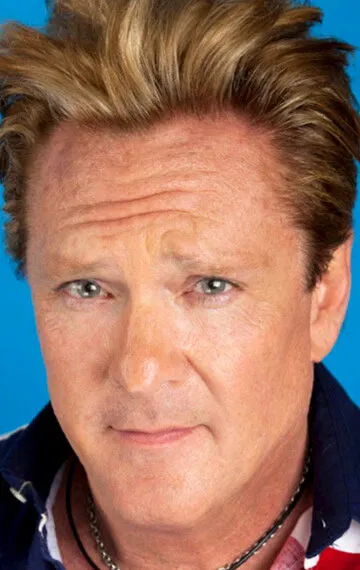 Фотография актёра – Майкл Мэдсен (Michael Madsen)