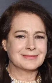 Фотография актёра – Шон Янг (Sean Young)