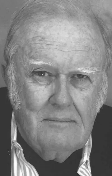 Фотография актёра – М. Эммет Уолш (M. Emmet Walsh)