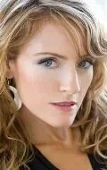 Фотография актёра – Хелен Джой (Helene Joy)