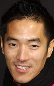 Фотография актёра – Леонардо Нам (Leonardo Nam)