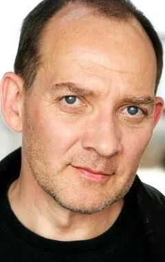 Фотография актёра – Зэк Гренье (Zach Grenier)