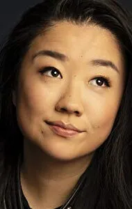 Фотография актёра – Шерри Кола (Sherry Cola)