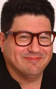 Фотография актёра – Питер Эппел (Peter Appel)