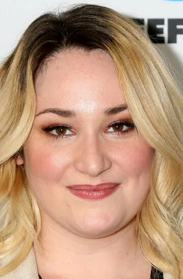 Фотография актёра – Эмма Хантон (Emma Hunton)