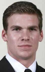 Фотография актёра – Пит Пложек (Pete Ploszek)