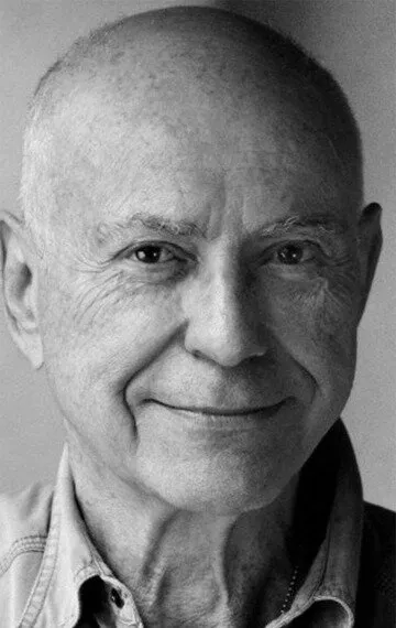 Фотография актёра – Алан Аркин (Alan Arkin)