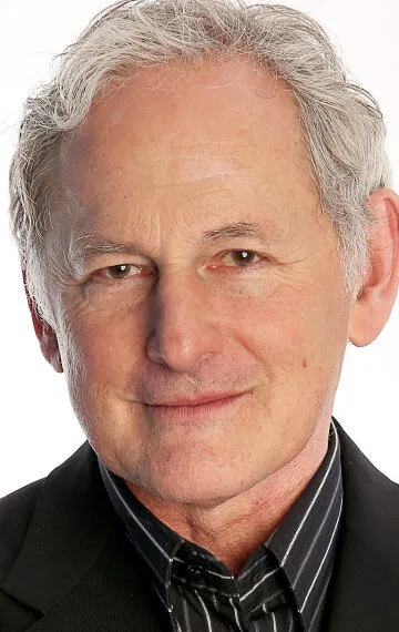 Фотография актёра – Виктор Гарбер (Victor Garber)