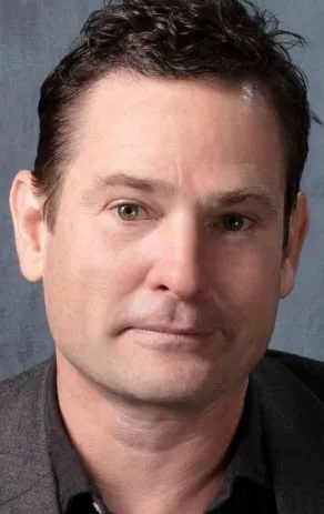 Фотография актёра – Генри Томас (Henry Thomas)