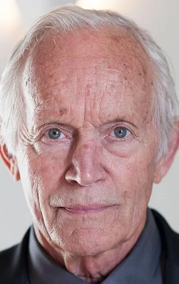 Фотография актёра – Лэнс Хенриксен (Lance Henriksen)