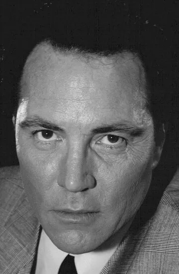 Фотография актёра – Сонни Лэндэм (Sonny Landham)