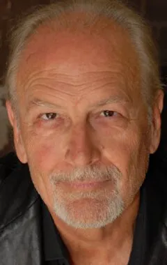 Фотография актёра – Гари Вернтц (Gary Werntz)