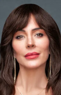 Фотография актёра – Криста Аллен (Krista Allen)