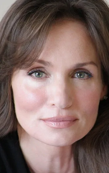 Фотография актёра – Кристен Клоук (Kristen Cloke)