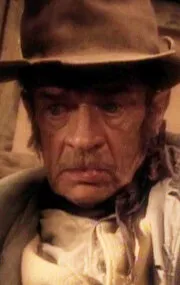 Фотография актёра – Джек Мёрдок (Jack Murdock)