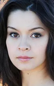 Фотография актёра – Джулия Чан (Julia Chan)