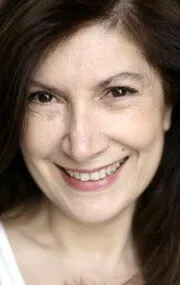 Фотография актёра – Лорелла Кравотта (Lorella Cravotta)