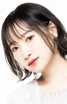 Фотография актёра – Ёсино Нандзё (Yoshino Nanjo)