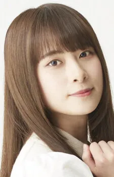 Фотография актёра – Каори Маэда (Kaori Maeda)