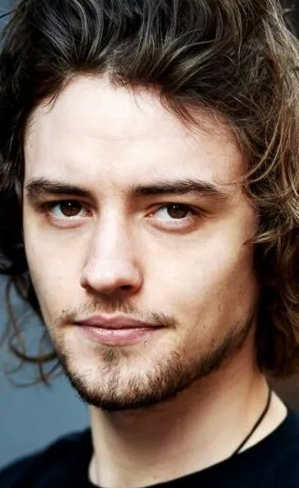 Фотография актёра – Джош Уайтхаус (Josh Whitehouse)