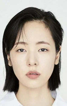 Фотография актёра – Кон Сон-ха (Kong Seong-ha)