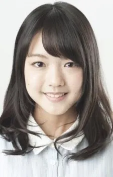 Фотография актёра – Сино Симодзи (Shino Shimoji)