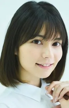 Фотография актёра – Ринн (Lynn)